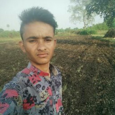 Ashish Kumar
Cmyip mp 
Cm Jan seva Mitra mp
Aiggpa
Devloper