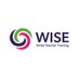 WISE ITT (@wise_itt) Twitter profile photo WISE ITT (@wise_itt) Twitter profile photo