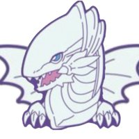 夢見る羊なファルとニル (@hyounabell) 's Twitter Profile Photo 夢見る羊なファルとニル (@hyounabell) 's Twitter Profile Photo