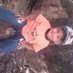 carmen medina (@carmenm24495159) Twitter profile photo carmen medina (@carmenm24495159) Twitter profile photo