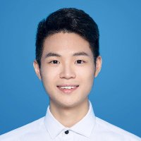 Jinchuan Tian (田晋川) (@mxzbfhjfps1jymi) 's Twitter Profile