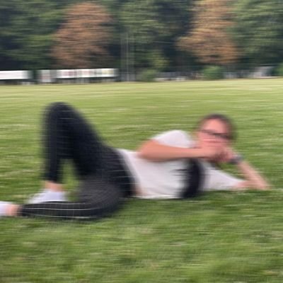 yunosti__plach's profile picture. даша мене не забімбала | дог