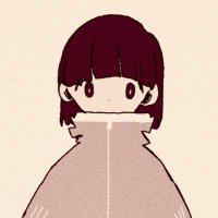 な こ ろ ん(ᐡ•灬•ᐡ)(@hncg_g) 's Twitter Profile Photo