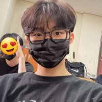 밤빵(@2OO6O714) 's Twitter Profile Photo