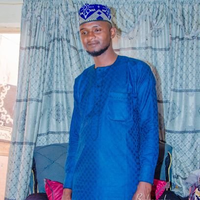 SaniMus49391941's profile picture. 