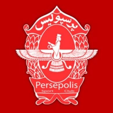 دغدغه اصلی یک پرسپولیسی وطن ، تاریخ و تمدن ایران است با افتخار پرسپولیسی ام 
ملی گرا و میهن پرست
