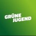 Grüne Jugend Bad-Hundestadt (@fridays4upfuck) Twitter profile photo