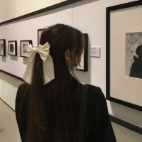 Yıldız (@elayyysssnurr) Twitter profile photo