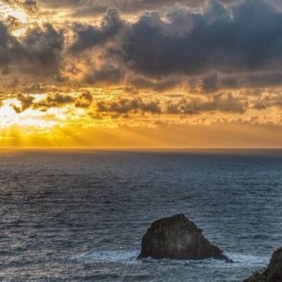 BilalMoghadam's profile picture. 