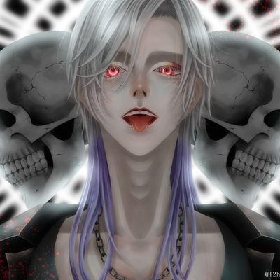 ヒイラギさんのプロフィール画像