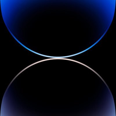 nabi_kendo's profile picture. 