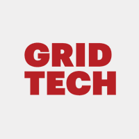 GridTech(@GridTechdk) 's Twitter Profile Photo
