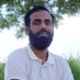 Abu Zafar, PhD (@journo_z) Twitter profile photo Abu Zafar, PhD (@journo_z) Twitter profile photo