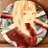 mitsu_transit's profile image