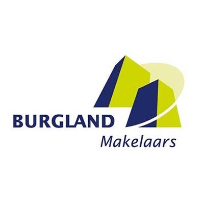 Gewoon oprechte interesse in de klant, juist dát maakt makelaarskantoor Burgland Makelaars in Veenendaal zo bijzonder.