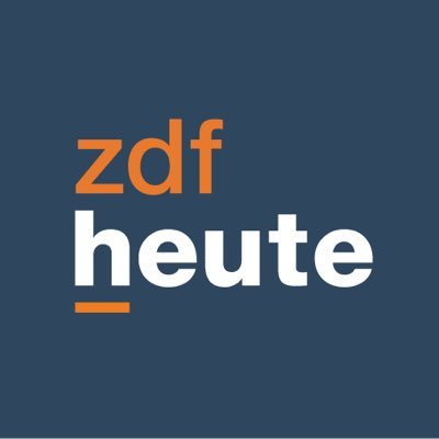 ZDFheute Profile Picture