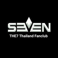 THE7 Thailand Fanclub(@The7THFC) 's Twitter Profile Photo