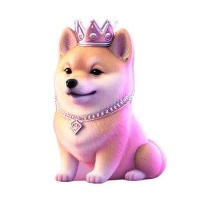 miss mariaさんのプロフィール画像