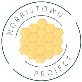 Founded by Shae Ashe in 2013, Norristown Project focuses on implementing visions for a better tomorrow.