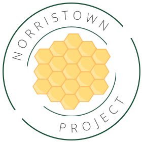 Founded by Shae Ashe in 2013, Norristown Project focuses on implementing visions for a better tomorrow.