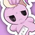 ç¶Ÿç¬ (@ayaseee_trpg) Twitter profile photo ç¶Ÿç¬ (@ayaseee_trpg) Twitter profile photo