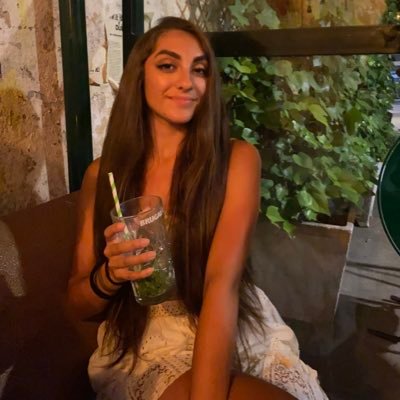 En mi stargirl era / Psicología USal 🧠