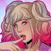sissy sapeca💖 (@sissysapeca) Twitter profile photo sissy sapeca💖 (@sissysapeca) Twitter profile photo