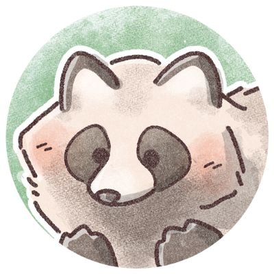 Ponpon_2022tw's profile picture. 世の中正義は勝てないね🤦💭声を上げれば悪者になる😰極悪者が支配する世の中🤮でも黙ってても何も変わらない🙀···なら変えてみせるさ😼👍どんな困難が待受けようとも⚔️🔥···結局わーん😭···な展開に。もぉー🐮ぽんぽこぽん🦝Ｏ型だよ🌻独り言アカ🕊ねこ派😺１２５cc乗り