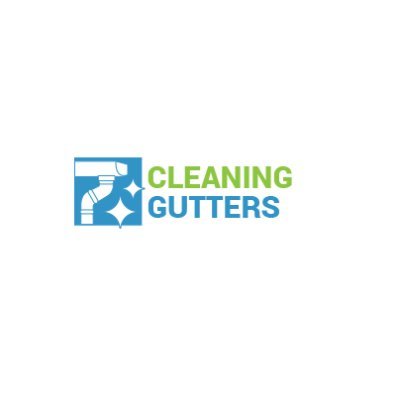 Clean_Gutters Profile Picture