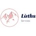 Luths Services (@LuthsServices) Twitter profile photo