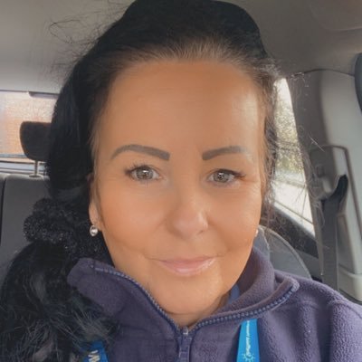 Marieburnsjens2's profile picture. My name is Marie,  patient/staff safety , raising concerns business as usual NHS  community integrated care , freedom to speak up Guardian  #speakup 💚
