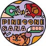 pineconesana's profile picture. China 1st Fansite for TWICE SANA ♡