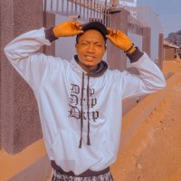 Emm Emm😄 🇳🇬 (@muhammedmurit71) 's Twitter Profile
