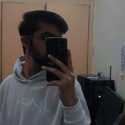 VAPT | Technical Writer
Occasionally found lurking in the meme community. U_U