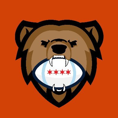 Windy City End Zone - A Chicago Bears Fan Page