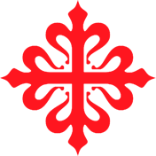 esMiguelturra's profile picture. Actualidad y noticias de Miguelturra (Ciudad Real)