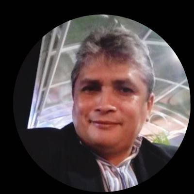 FrancimarMelo3's profile picture. 