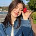 uchew (@sunfsource) Twitter profile photo uchew (@sunfsource) Twitter profile photo