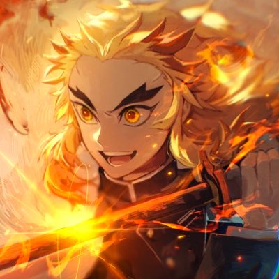 soumaerityan's profile picture. 