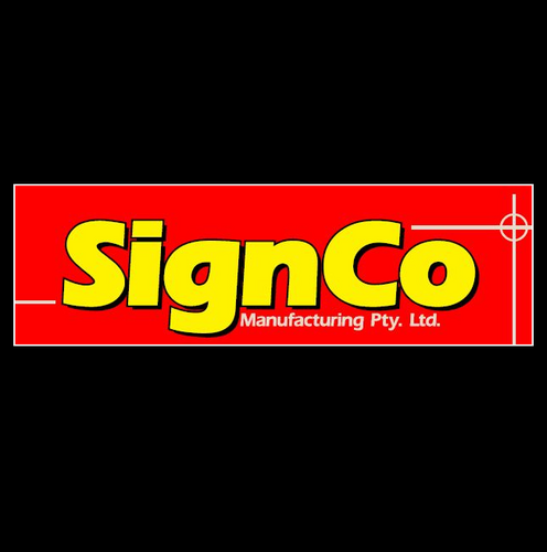 Winner of 26 Australian Sign Awards. Excellence in all aspects of production from concept & design to manufacture & installation of all signs in all materials.