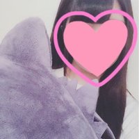 ゆづき (@u41fxr8teag) 's Twitter Profile