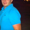 brandon stowers - @brandon_stowers - Twitter