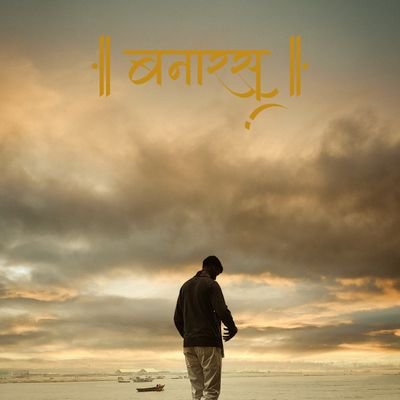 im_yash9661's profile picture. 🤱🏻𝐈𝐧 𝐭𝐡𝐢𝐬 𝐰𝐨𝐫𝐥𝐝 𝐚 𝐦𝐨𝐭𝐡𝐞𝐫 𝐢𝐬 𝐭𝐡𝐞 𝐠𝐫𝐞𝐚𝐭𝐞𝐬𝐭 𝐰𝐚𝐫𝐫𝐢𝐨𝐫.