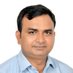 Shailendra Mishra (@Mishra_Journo) Twitter profile photo