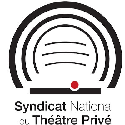 Théâtre Privé