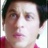 srk king of my heart