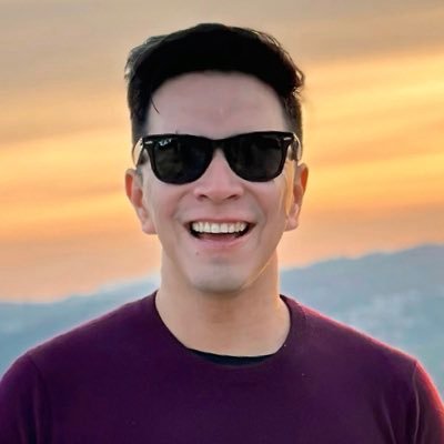 RuArmand's profile picture. 🇲🇽Mexican · Spaniard🇪🇸 🏳️‍🌈Orgulloso papá de Gorka👦🏼   POP CULTURE JUNKIE