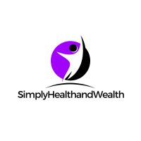 Simply Health and Wealth(@simply_hw) 's Twitter Profile Photo