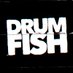 Drumfish Official (@drumfishband) Twitter profile photo Drumfish Official (@drumfishband) Twitter profile photo
