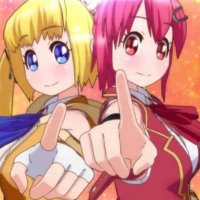 アルル (@or_zbe) 's Twitter Profile